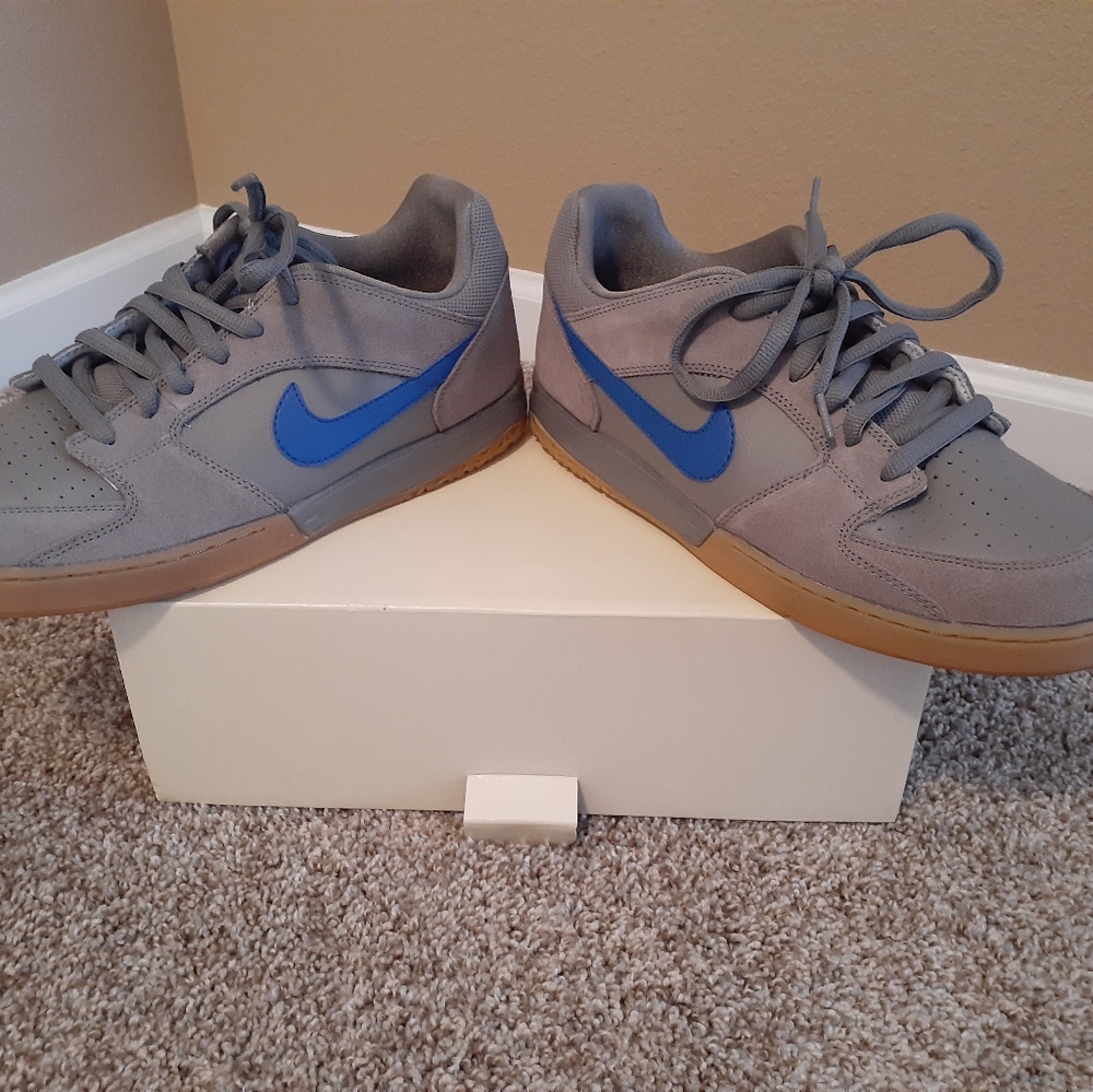 Diesel mens sneakers
